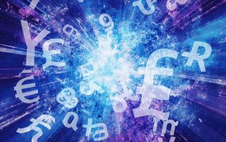 تأثیر دلار بر سیاست‌های اقتصادی و توسعه کشورها