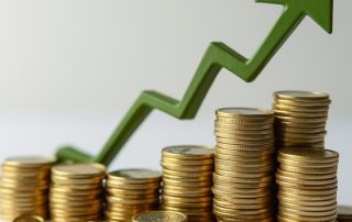 تحلیل جامع تورم در کانادا در سال ۲۰۲۴