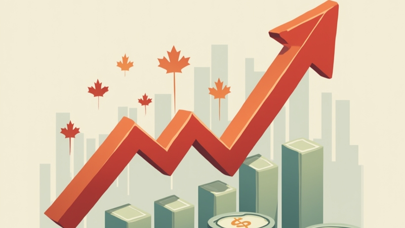 چالشهای آینده برای کنترل تورم