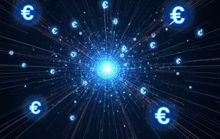 نکات امنیتی در انتخاب یک صرافی در کانادا