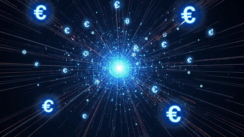 نکات امنیتی در انتخاب یک صرافی در کانادا