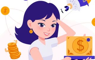 تاثیرات تغییرات قوانین مالی بر حواله دلار