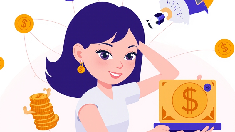 تاثیرات تغییرات قوانین مالی بر حواله دلار