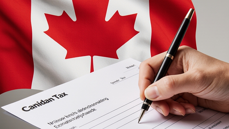 نکات فنی و قانونی که باید حتماً بدانید