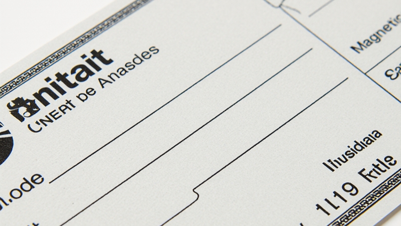 کاهش روند استفاده و احتمال رد شدن از سوی دریافت‌کننده