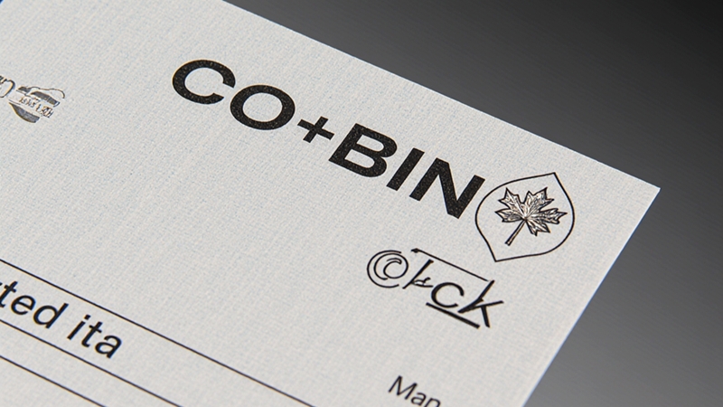 نکات کلیدی برای استفاده از چک بانکی