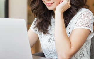 راهنمای کامل برای ارسال حواله بانکی سوییفت در کانادا