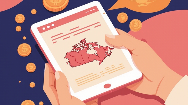 تأیید هویت و تکمیل فرمها