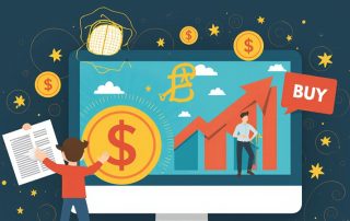 استفاده از قراردادهای ارزی