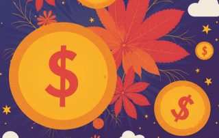 تأثیر تغییرات فرهنگی و اجتماعی بر حواله دلار