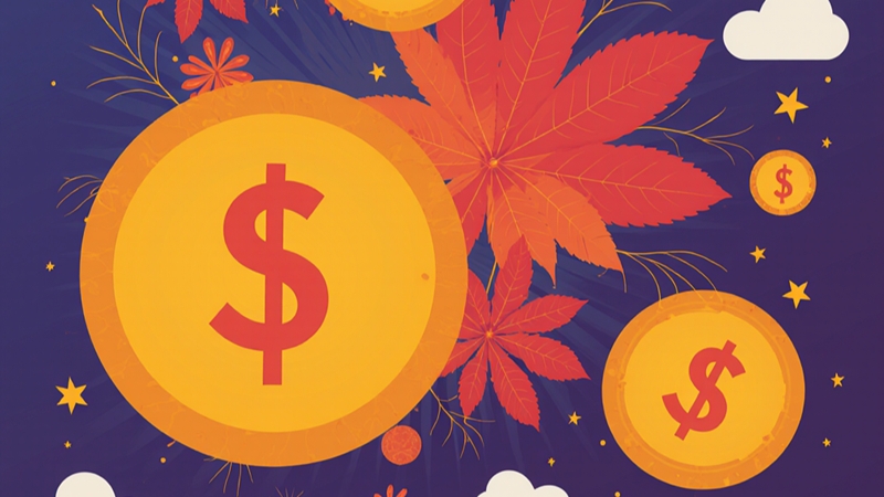 تأثیر تغییرات فرهنگی و اجتماعی بر حواله دلار