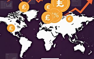 چالشهای تطابق با FINTRAC برای صرافیهای کانادا