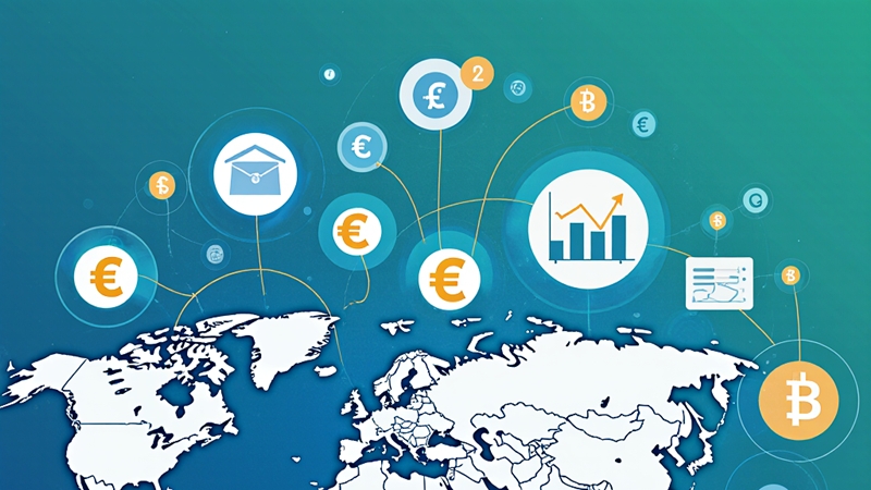 راهکارهای مدیریت چالش‌های تطابق