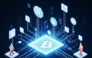 نقش هوش مصنوعی در تطابقات فعالیت های صرافی با fintrac