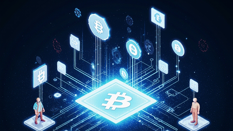 نقش هوش مصنوعی در تطابقات فعالیت های صرافی با fintrac