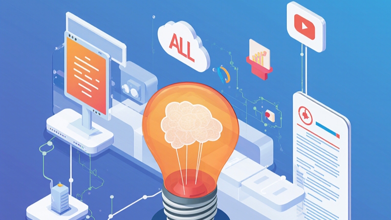 کیفیت داده و حاکمیت داده (Data Governance)