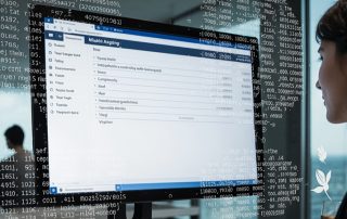 نحوه ارسال حواله بانکی سوئیفت به کانادا از طریق شعب بانکی