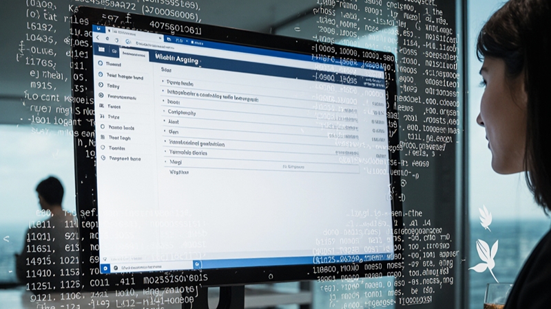 نحوه ارسال حواله بانکی سوئیفت به کانادا از طریق شعب بانکی