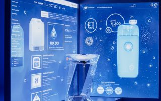 راهنمای کامل برای درک هزینههای واقعی خرید بینالمللی