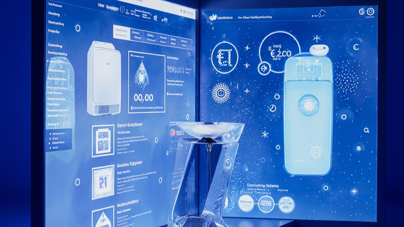 راهنمای کامل برای درک هزینه‌های واقعی خرید بین‌المللی