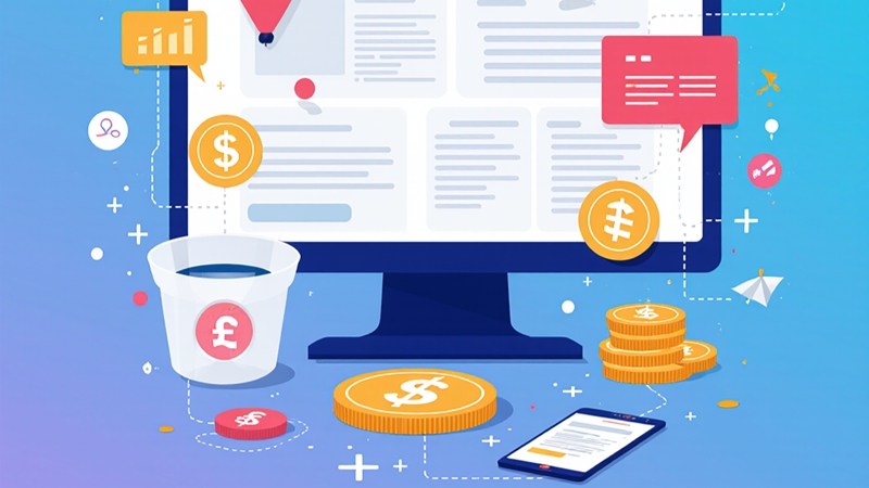 دلار و انحصار در صادرات فناوری‌های حساس