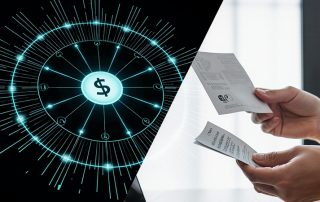 تفاوت حواله بانکی سوییفت و کارتهای اعتباری در کانادا