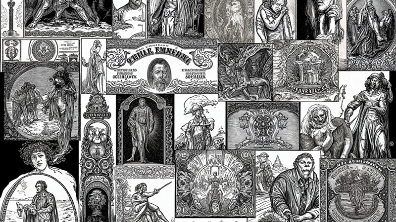 جنگهای جهانی و جهش جهانی دلار امریکا