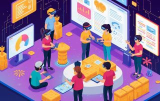 بررسی تأثیر نرخ ارز بر بازار محصولات گیمینگ و صنعت گیمینگ