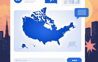 نحوه انجام معاملات بورس با استفاده از وسترن یونیون