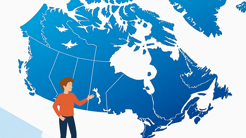 کشور مبدا حواله