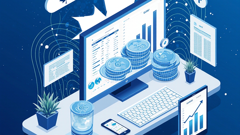 مدت زمان لازم برای رسیدن حواله بانکی سوییفت به کانادا