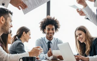 تأخیرات ممکن در پرداخت حقوق کارمندان با حواله بانکی سوییفت در کانادا